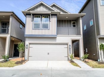 8620 Hollyoaks Creek Lane