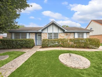 11411 Sagecherry Drive