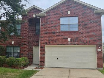 3827 Clobourne Crossing Lane