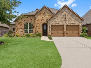 1830 Britton Key Lane