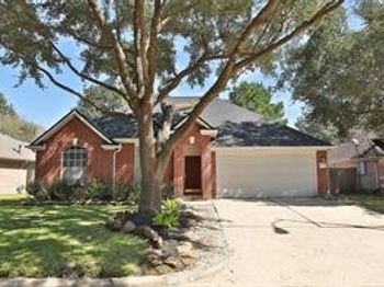 6047 Kristen Park Lane