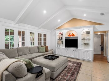 2026 Briargreen Drive