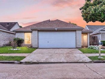 11103 Bellerive Drive