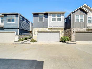 16014 Oregon Oak Drive