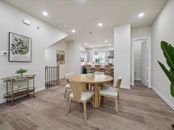 6342 Paddington Bend Drive