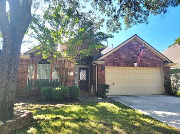 5534 Morgan Park Lane