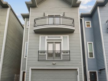 626 E 28th Street