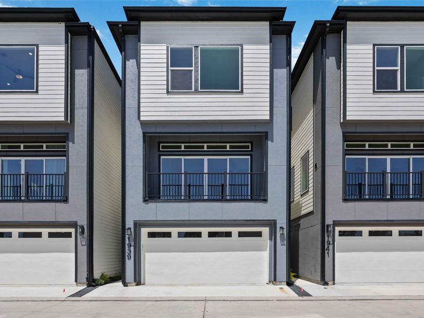 1947 Knoll Square Drive, Houston TX 77080