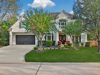 39 W Old Sterling Circle