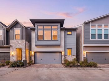 16032 Hayes Park Drive
