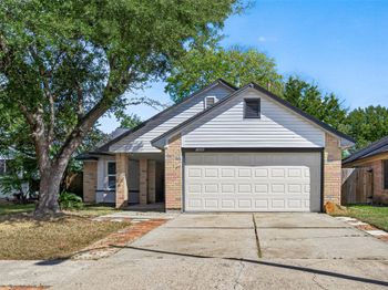 24222 Spring Sunset Drive