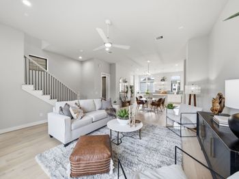 1715 Bologna Lane