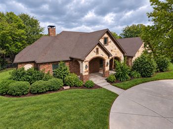 8266 W State Highway 66