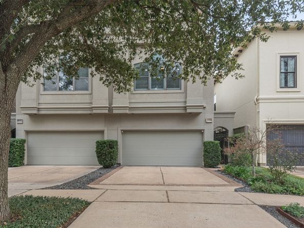 2026 Elmen Street, Houston TX 77019
