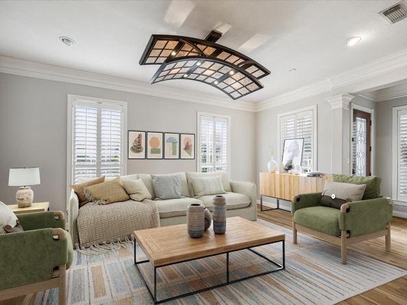 523 Archwood Trail, Houston TX 77007