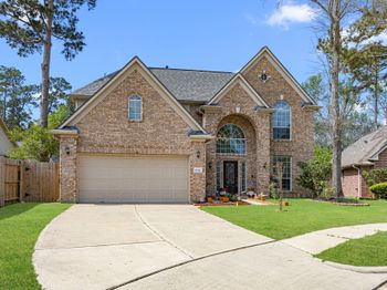 13314 White Ibis Drive