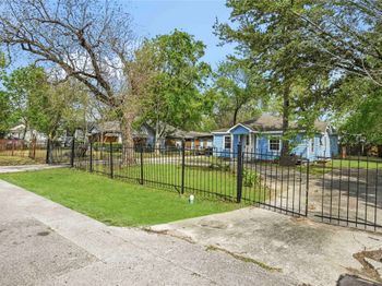 5513 Makeig Street