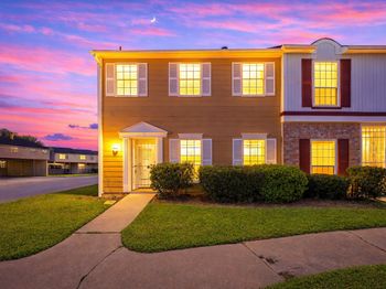 11127 Village Bend Lane