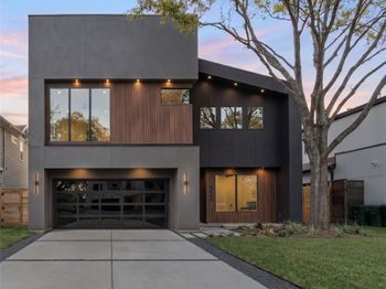 1226 Du Barry Lane