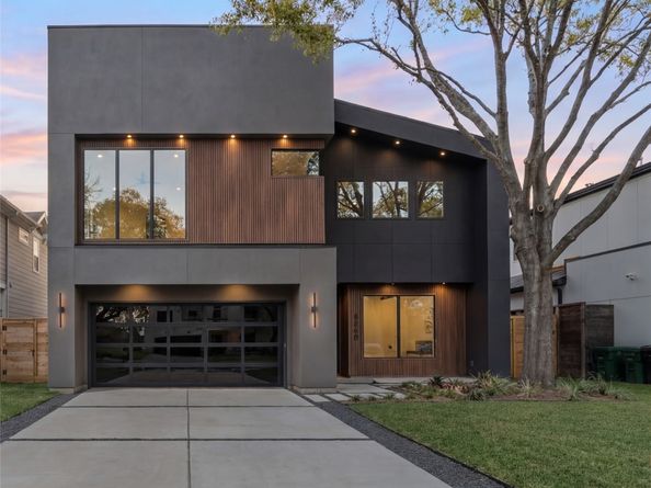 1226 Du Barry Lane, Houston TX 77018