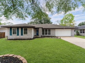 4811 Stillbrooke Drive