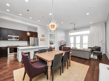 300 St Joseph Parkway