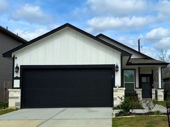 5711 Madden Lane