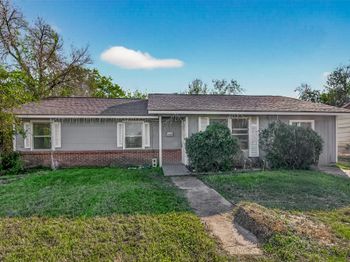 6058 Glenhurst Drive