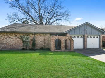 603 Twinbrooke Drive