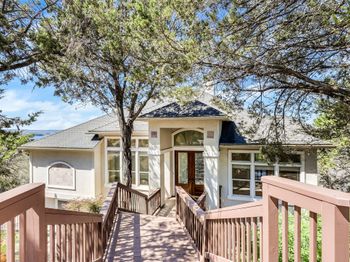 7008 Deepwood Drive