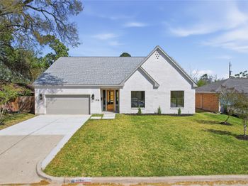 1918 Spillers Lane