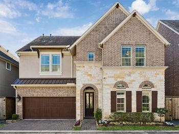 8315 Barberry Branch Street