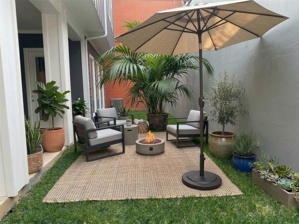 5221 Hillman Street A, Houston TX 77023