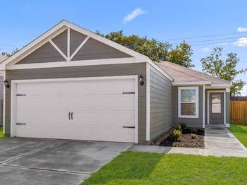 6417 Autumn Equinox Drive