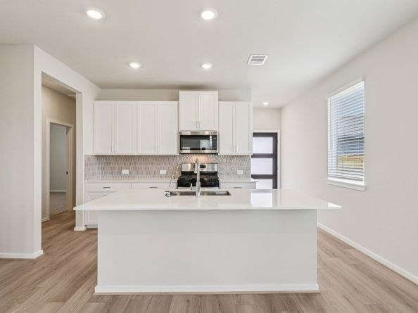 5720 Adamite Way, Houston TX 77048