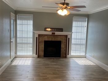 12500 Sandpiper Drive