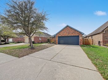 31831 Forest Park Trail