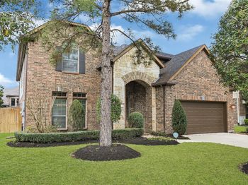 13835 Palmer Glen Lane