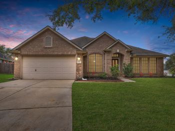 10997 Mercer Estates Court