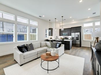 9311 Montridge Drive