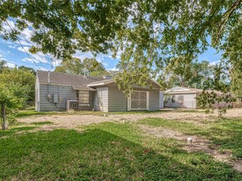 5619 Willow Glen Drive