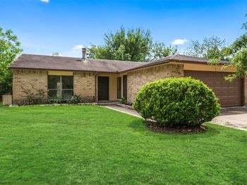 17315 Northern Star Drive