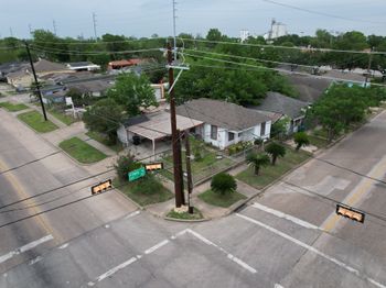 703 76th Street