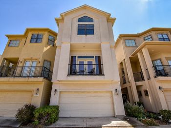 3458 Clearview Villa Way