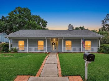 11407 Valley Spring Drive
