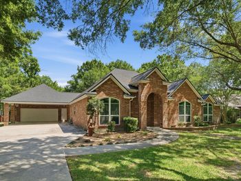 11714 Creek View Lane