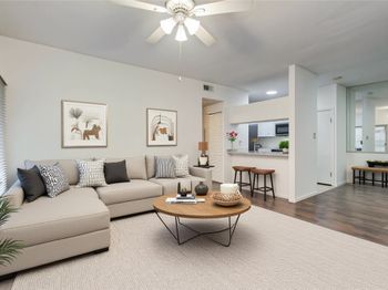 2023 Gentryside Drive