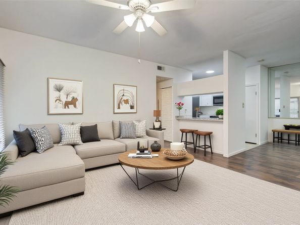 2023 Gentryside Drive 109, Houston TX 77077