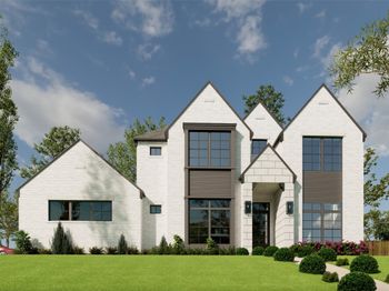 752 W 43rd Street