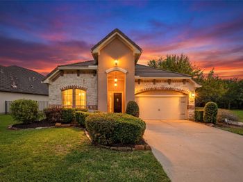 4914 Fairford Drive